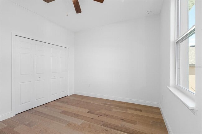 Building Photo - 309 Bream Cir