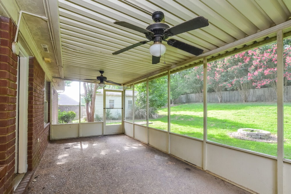 Building Photo - 2382 Bethany Dr