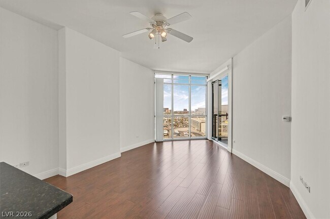 Building Photo - 200 W Sahara Ave