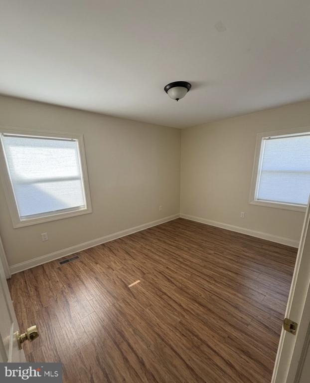 Building Photo - 34 Hopkins Ln