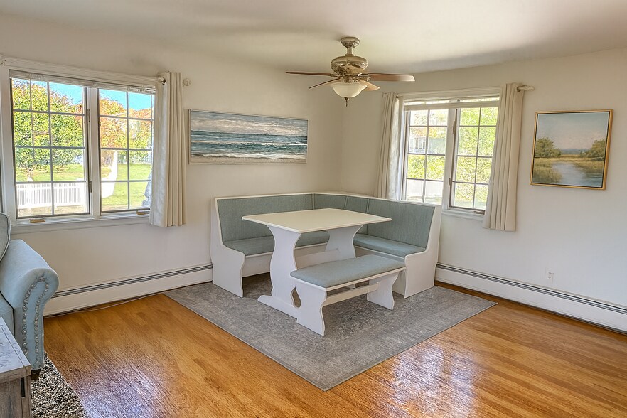 Building Photo - 15 Welch Ter