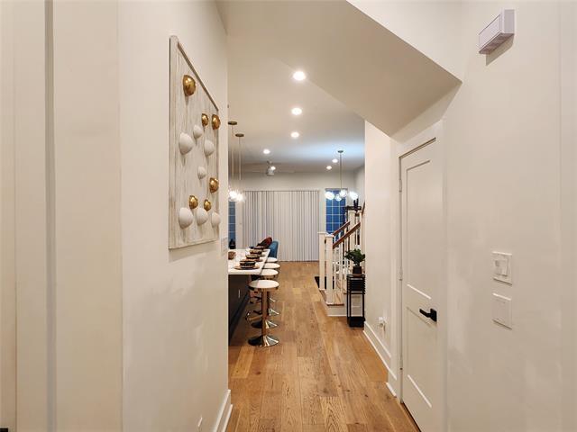 Building Photo - 5316 Eastside Ave