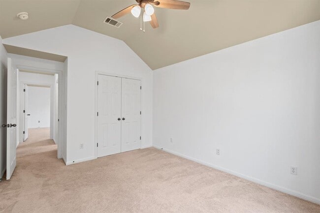 Building Photo - 16304 Fincastle Dr