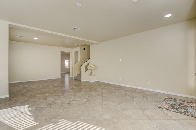 Building Photo - 6416 Shawnee Springs Ct