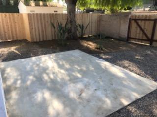 Building Photo - 3357 Madison St