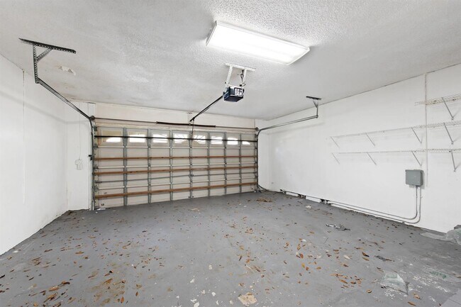 Building Photo - 12723 NW 21st Pl