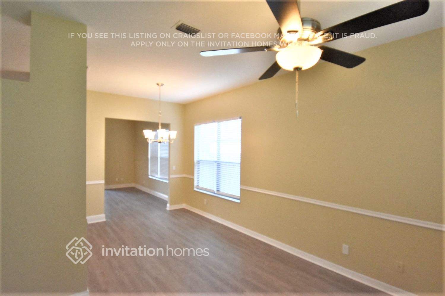 Building Photo - 7054 Red Bay Ct