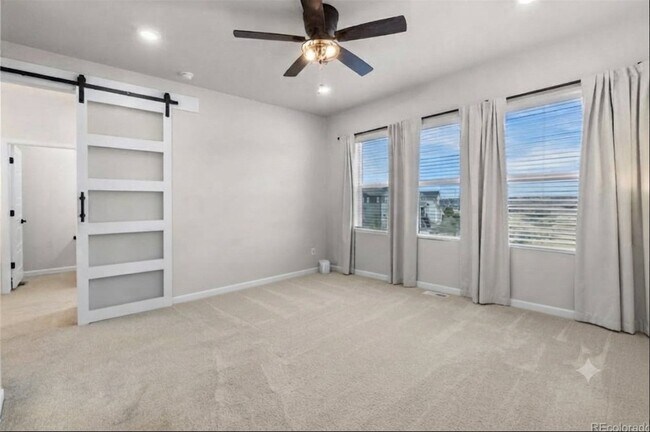Building Photo - 7922 Sterling Ranch Ave