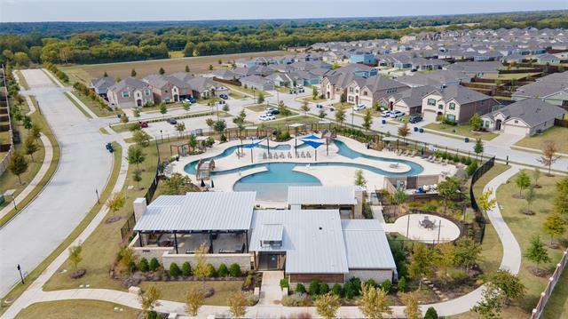 Building Photo - 7109 Dandelion Rd