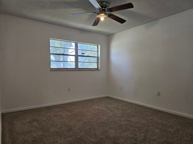 Building Photo - Coming Soon ~ Wonderfully Renovated 4-Bedroom, 2-Bath Home in Bel Aire Woods, Orlando