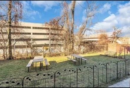 Building Photo - 211-213-213 Prospect Ave