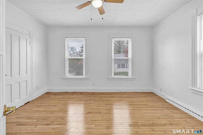 Building Photo - 10 Huntington Ave