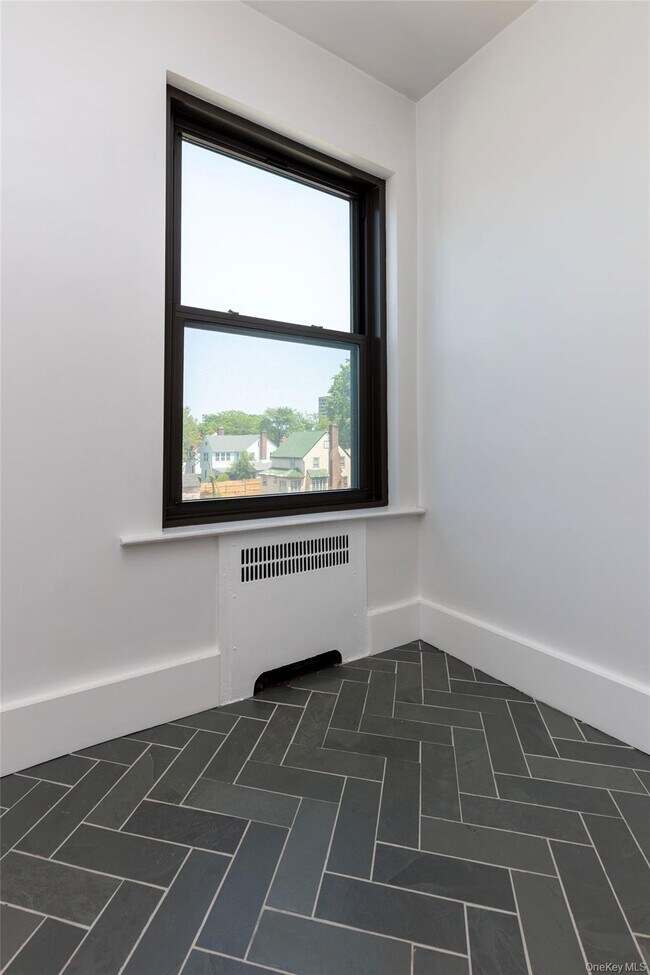 Building Photo - 76-66 Austin St