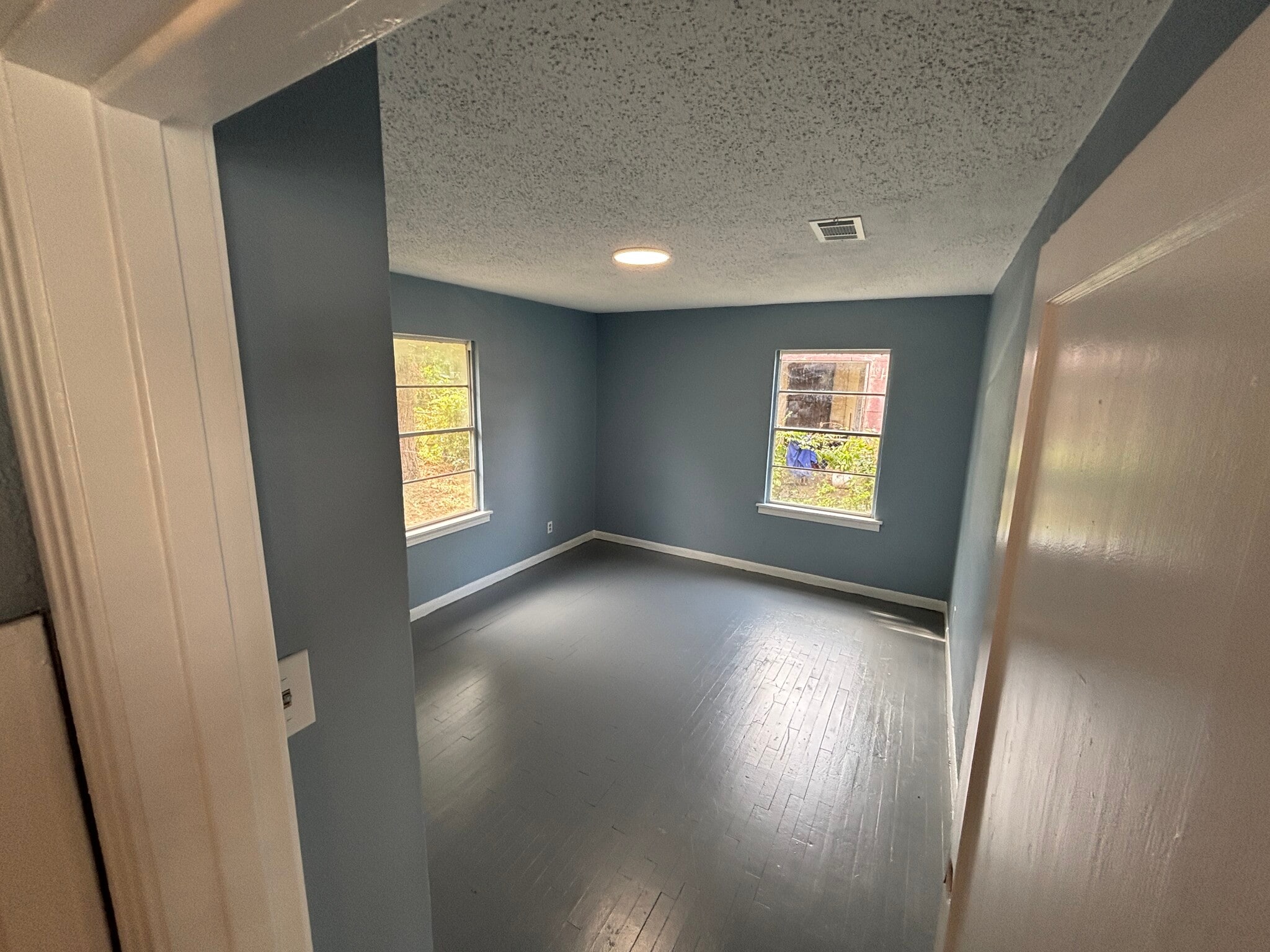 Third Bedroom - 4305 Kay Cir