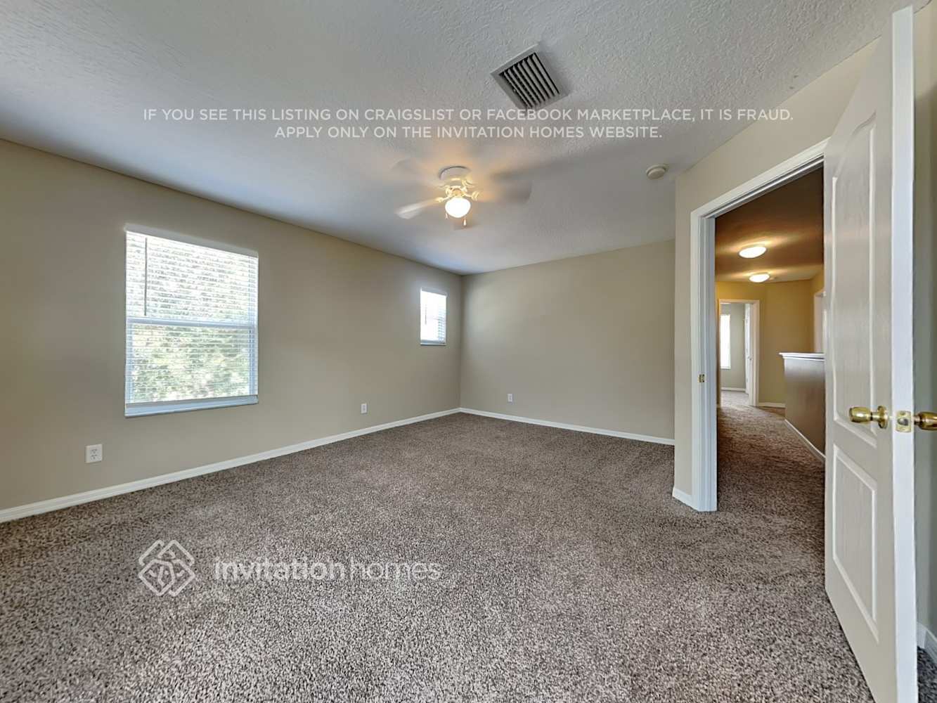 Building Photo - 11170 Golden Silence Dr