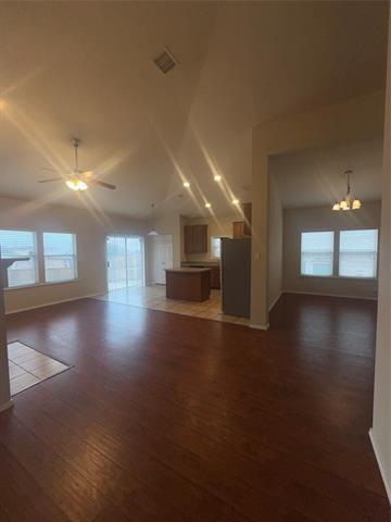 Building Photo - 6506 Portside Ridge Ln