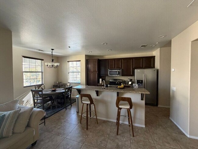 Building Photo - 31186 Lavender Ct