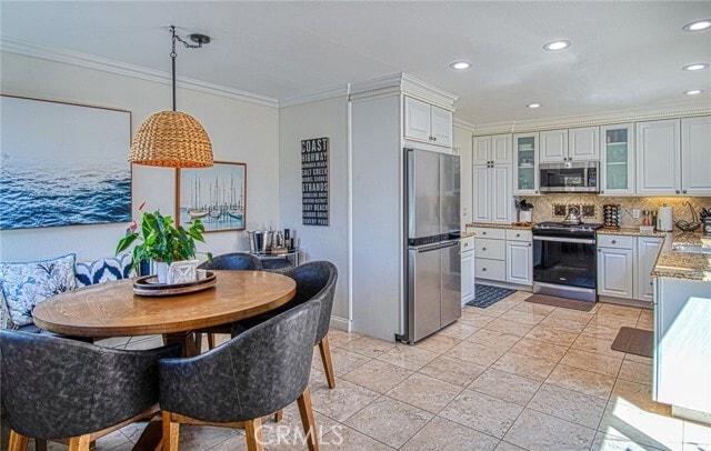 Building Photo - 23842 Salvador Bay