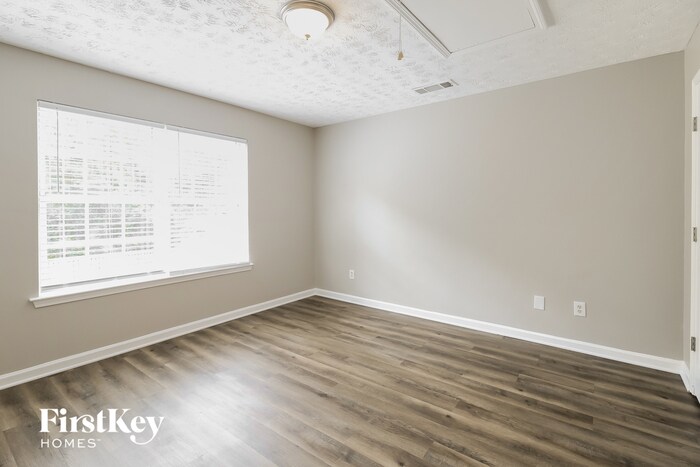 Building Photo - 4080 Beaver Oak Ct