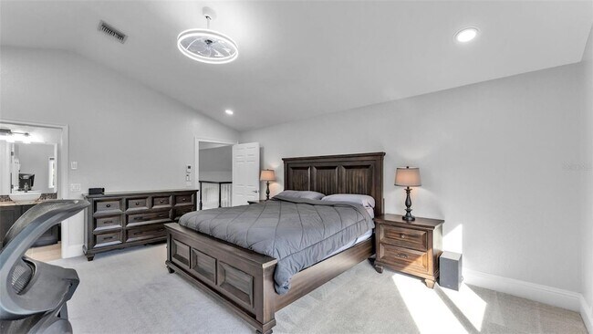 Building Photo - 109 Van Fleet Ct
