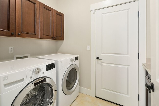 Building Photo - Water Views| Expansive Deck | Flexible Living Spaces