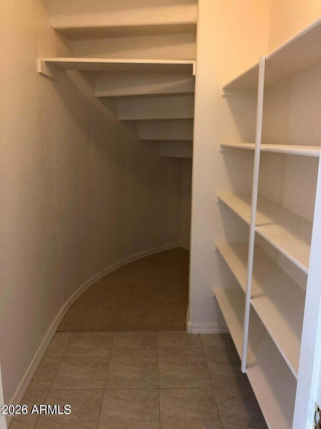 Building Photo - 3169 E Desert Flower Ln