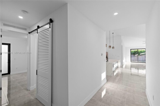 Building Photo - 8570 SW 198th St