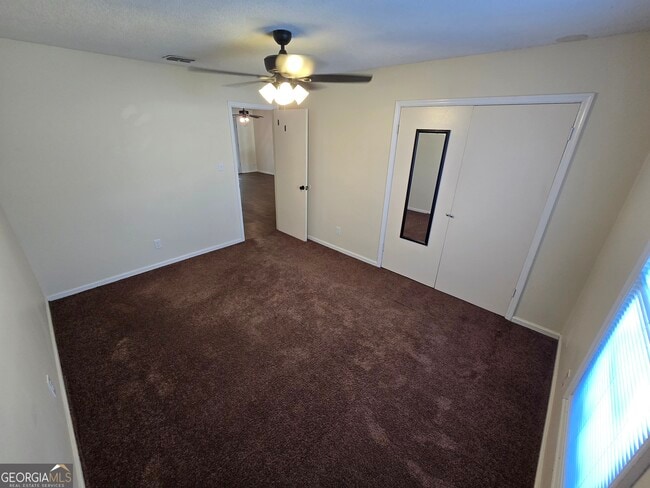 Building Photo - 412 S Ashley St