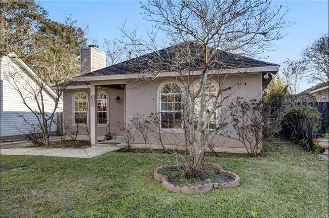 Building Photo - 6474B Cedar Bend Ct