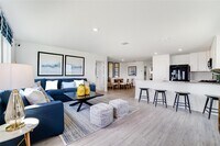 Building Photo - 231 Twilight Breeze Wy