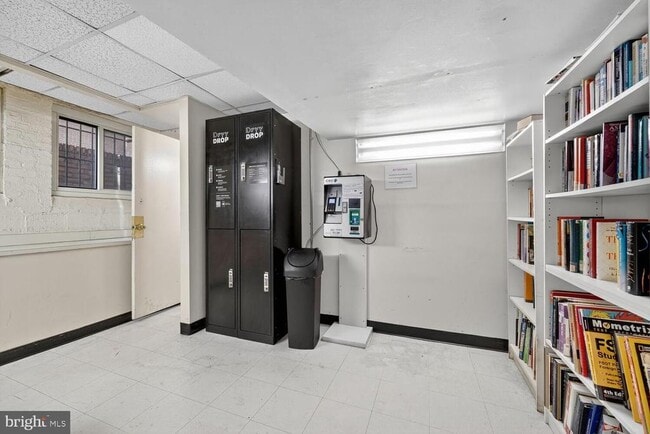 Building Photo - 1727 Massachusetts Ave NW