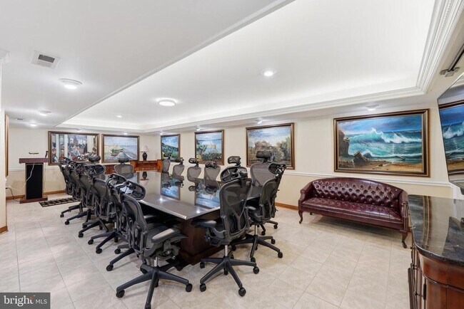Building Photo - 13010 Boswell Ct