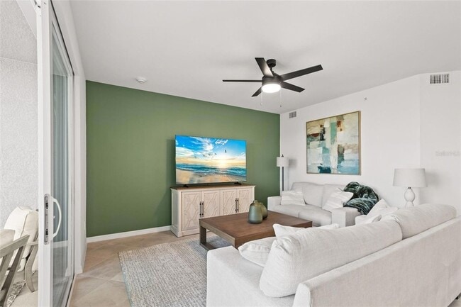 Building Photo - 19015 Scallop Lp