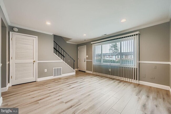 Building Photo - 2610 Hallam Ct