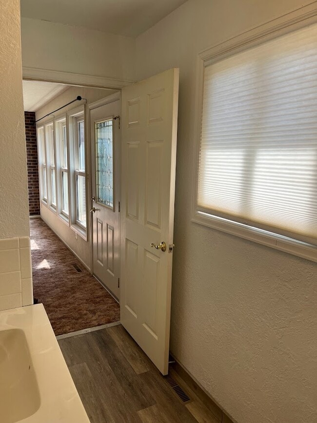 Building Photo - 2566 Road 124a Rd