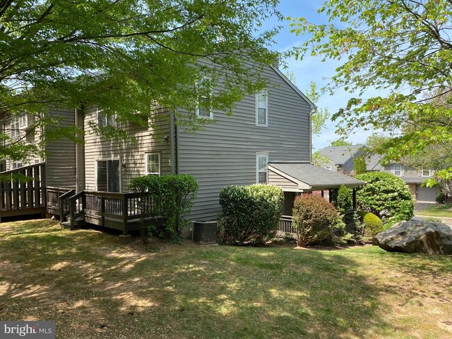 Building Photo - 42 Chicopee Dr