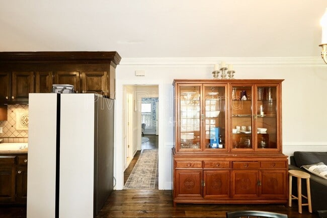 Building Photo - 10502 Crowncrest Ct