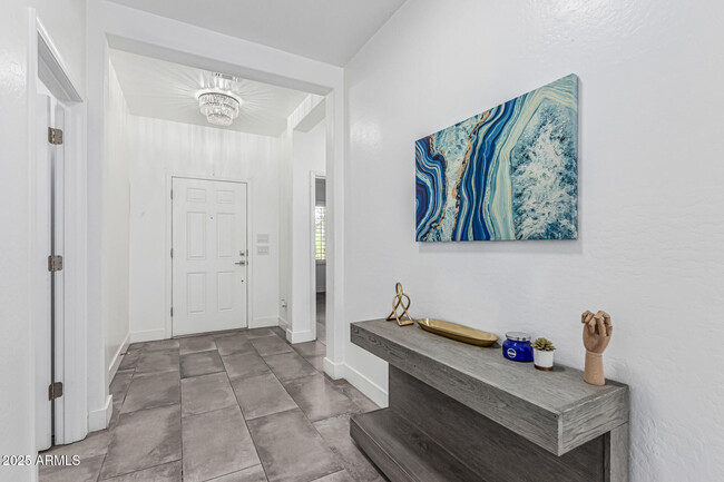 Building Photo - 3777 E Vallejo Dr