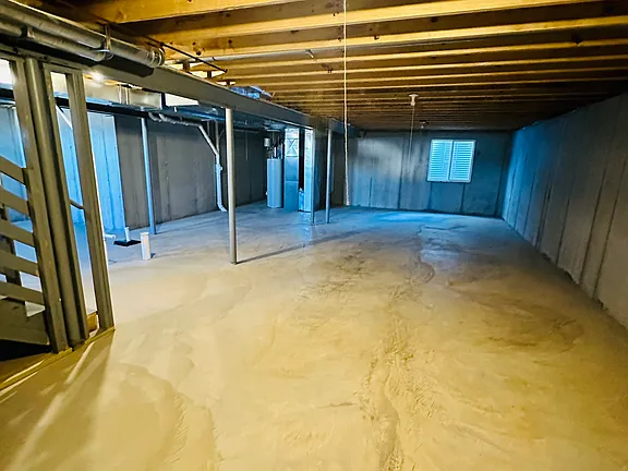 Building Photo - 927 Little Fieldstone Court