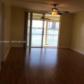 Building Photo - 3000 Marcos Dr