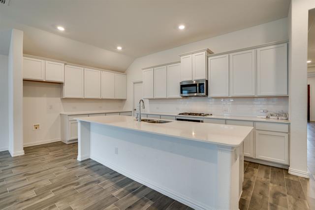 Building Photo - 3716 Peachbush Ln