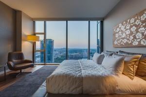 Building Photo - 2900 McKinnon St