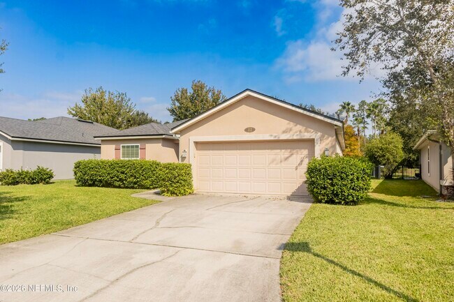 Building Photo - 112 Celtic Wedding Dr
