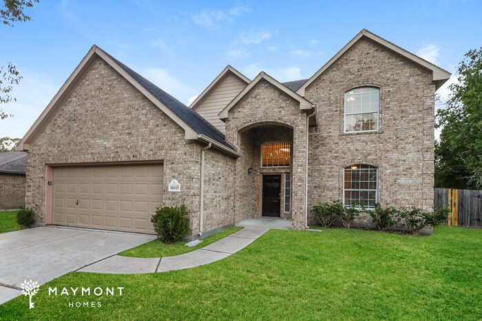 Building Photo - 16615 N Quadrant Ct