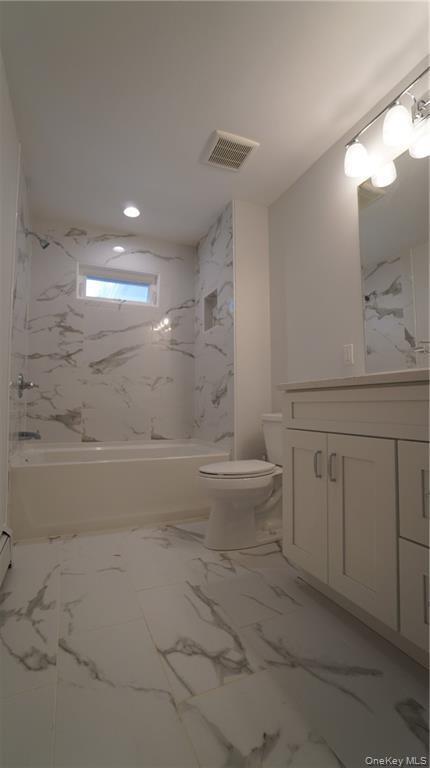 Building Photo - 118 Booth Rd