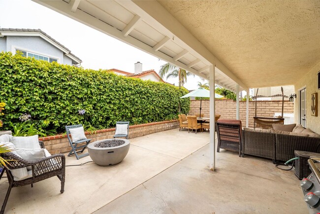 Building Photo - 4850A - Mandalay Shores/ Oxnard/ 5 bedroom...