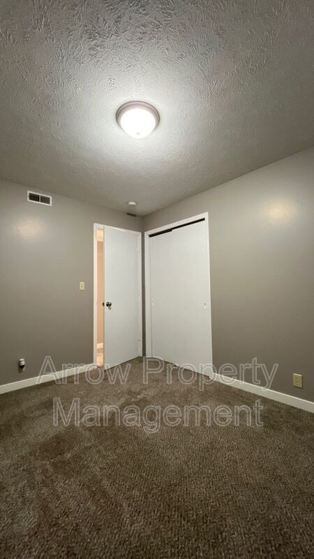 Building Photo - 1500 S Folsom St