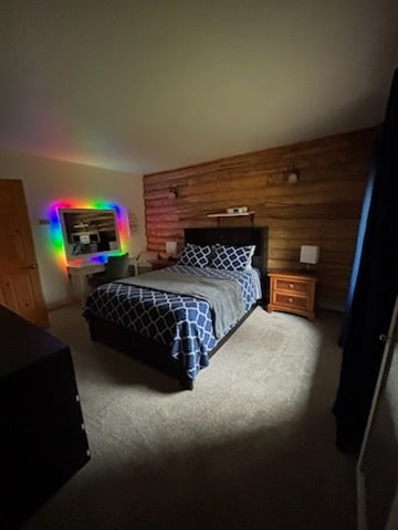 Building Photo - 2840 Horseshoe Way