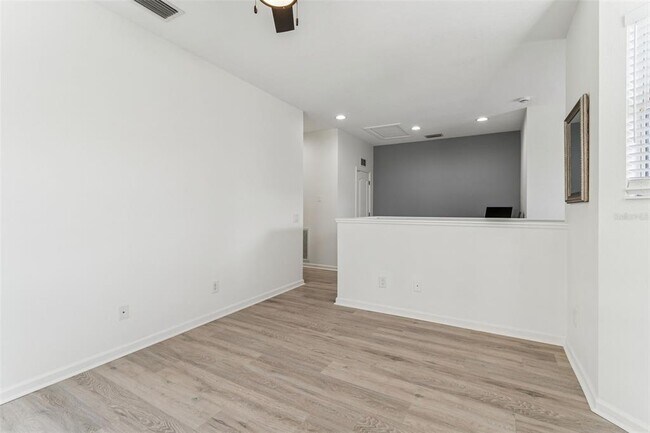 Building Photo - 10659 Whittington Ct