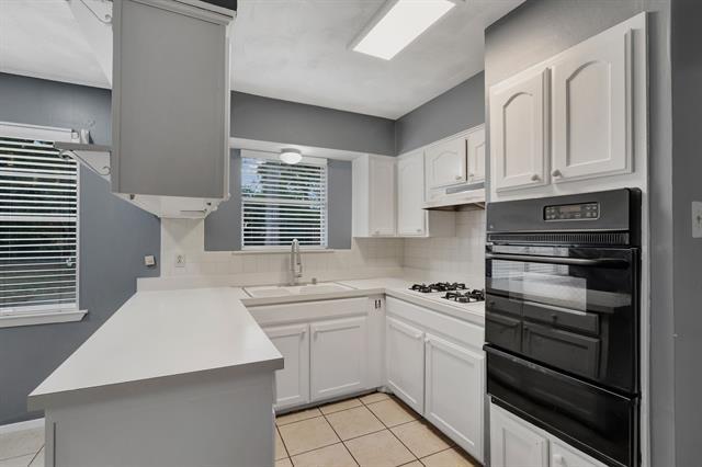 Building Photo - 1704 Foster Dr